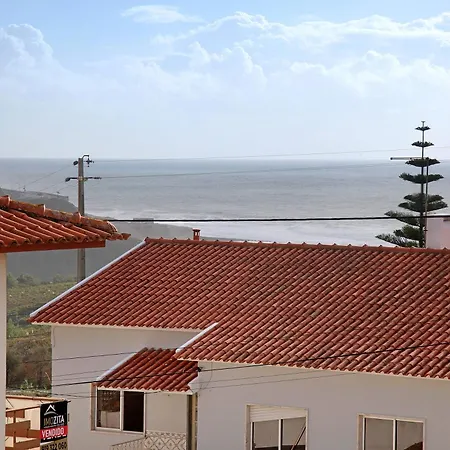 Calma House Apartman *
